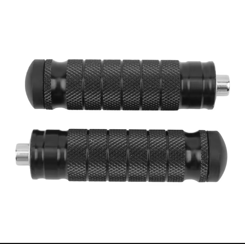 Footlocks talaria pair