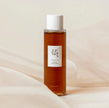Beauty of Joseon Slow Aging Trio (Ginseng Essence Water + Dynasty Cream + Revive Eye Serum: Ginseng + Retinal) - Bundle Pack