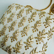 SARAL Clutch bag