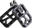 Foot pegs