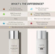 TIRTIR Milk Skin Toner Light (150ml)