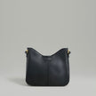 Liora Adjustable Strap Crossbody – Everyday Chic