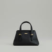STELLA - Everyday City Urban Bag crossbody tote bag
