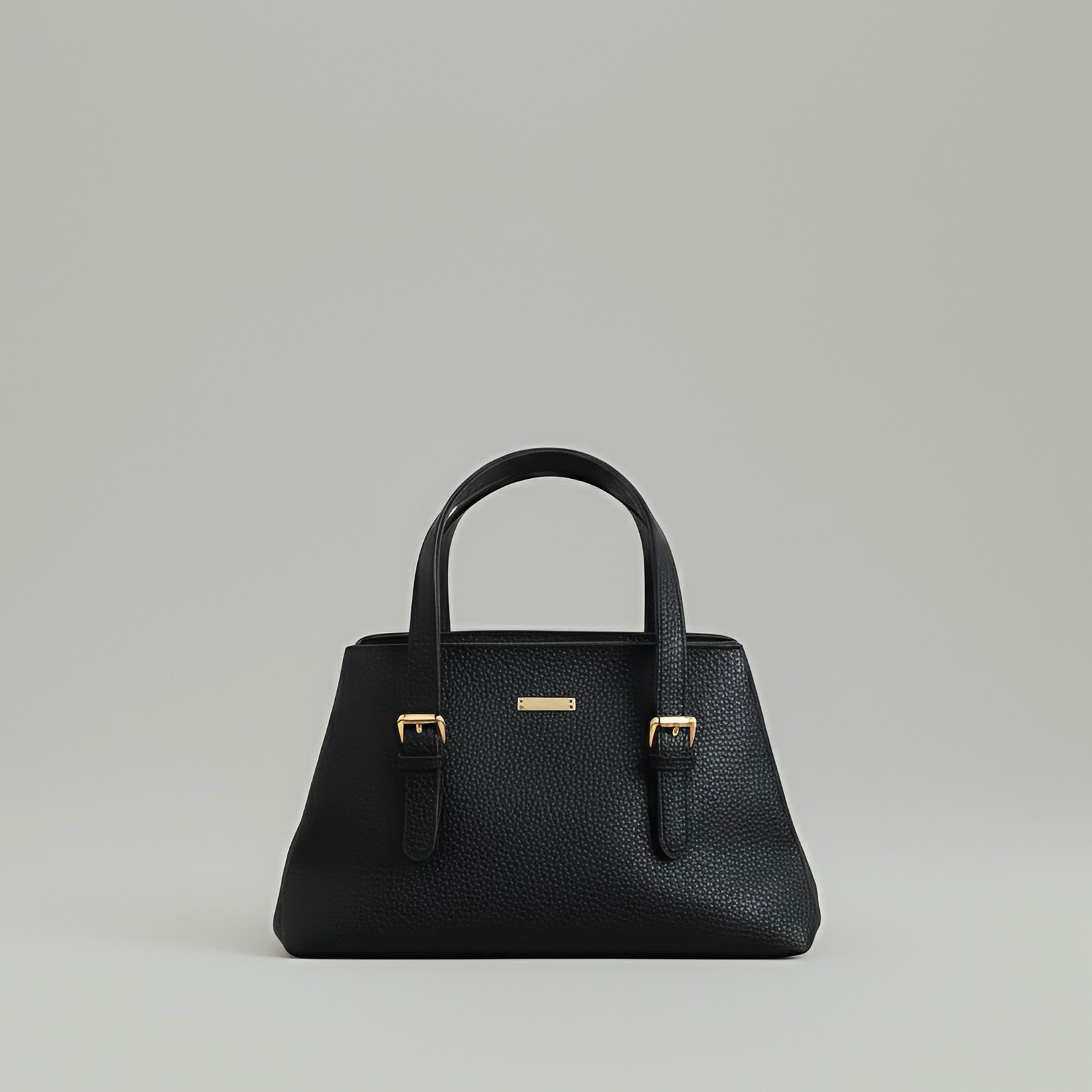 STELLA - Everyday City Urban Bag crossbody tote bag
