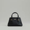 STELLA - Everyday City Urban Bag crossbody tote bag