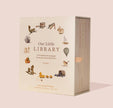 Our Little Library Vol. 1 | Books