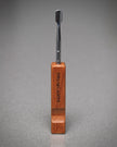 Wood Handle Dabber