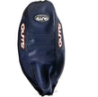 Seat cover Surron lbx