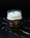 Kraken Unleashed Body Polish