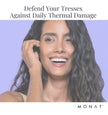 Spray thermoprotecteur MONAT STUDIO ONE