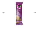 Karak Tea Instant Premix Original Chai - 10 x 20g Sachets