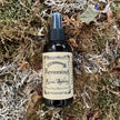 Reversing Spray smokeless incense & room spray