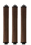 Big Waves Hair Rods