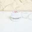 ALABASTER JAR - AN OINTMENT OF MARY MAGDALENE