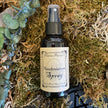Manifestation blessing smokeless incense  Spray