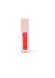 Gloss et huile à lèvres au REJUVENIQE