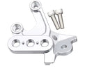 Peg bracket for Surron