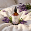 Lavender Water Spray – Regero by Rayhana