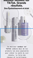 Rejuveniqe