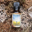 Easy Life Spell Oil