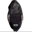 Seat cover Surron lbx