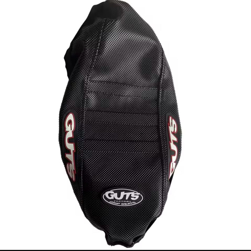 Seat cover Surron lbx