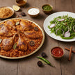 Rayhana Gulf Style Kabsa Spice