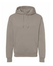Motherhood PRE-SALE 💀 Pullover hoodie