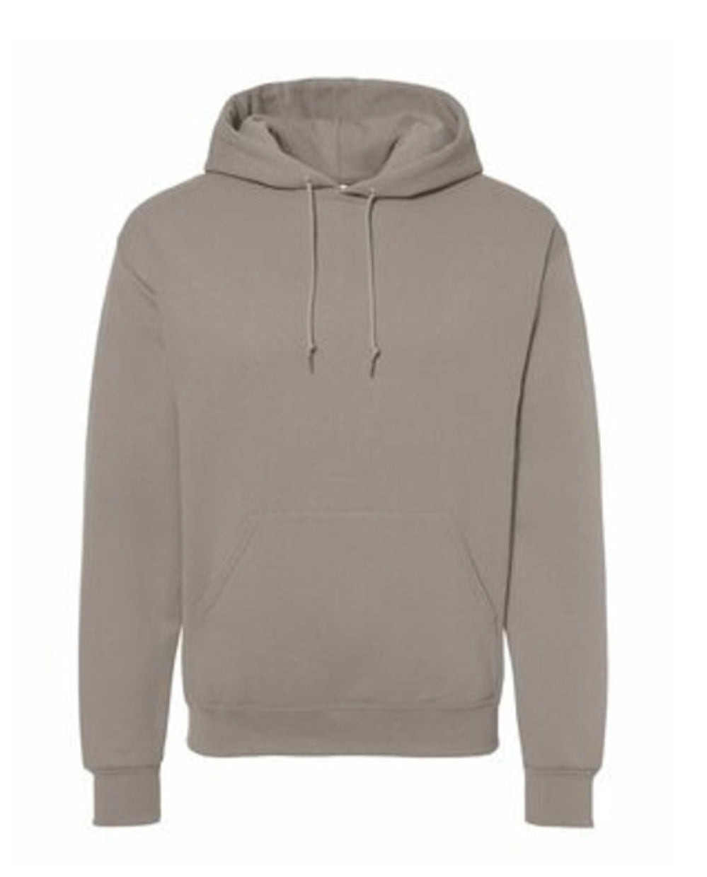 Motherhood PRE-SALE 💀 Pullover hoodie
