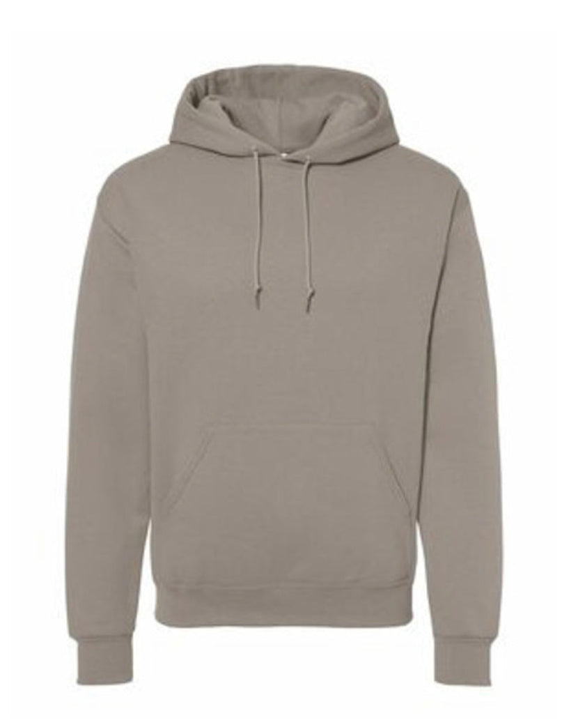 Motherhood PRE-SALE 💀 Pullover hoodie