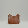 Liora Adjustable Strap Crossbody – Everyday Chic