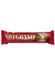 100 Grand Bar - 1.5 oz - U.S Edition