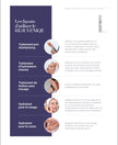 Rejuveniqe