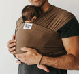 Beluga Wrap