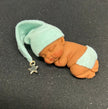 Bébé pour décoration