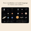 Our Little Library Vol. 3 | Books