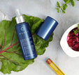 Spray pour brushing Smoothing Anti-Frizz