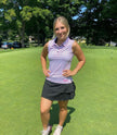 Clearance, XS  Women's Sleeveless Polos