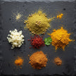 Rayhana Chicken Rub