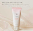 Beauty of Joseon - Exfoliation Care Set *Bundle Pack Promotion*