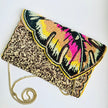 The Good Vibe bag