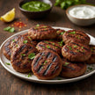 Rayhana Kabab Masala