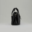 STELLA - Everyday City Urban Bag crossbody tote bag