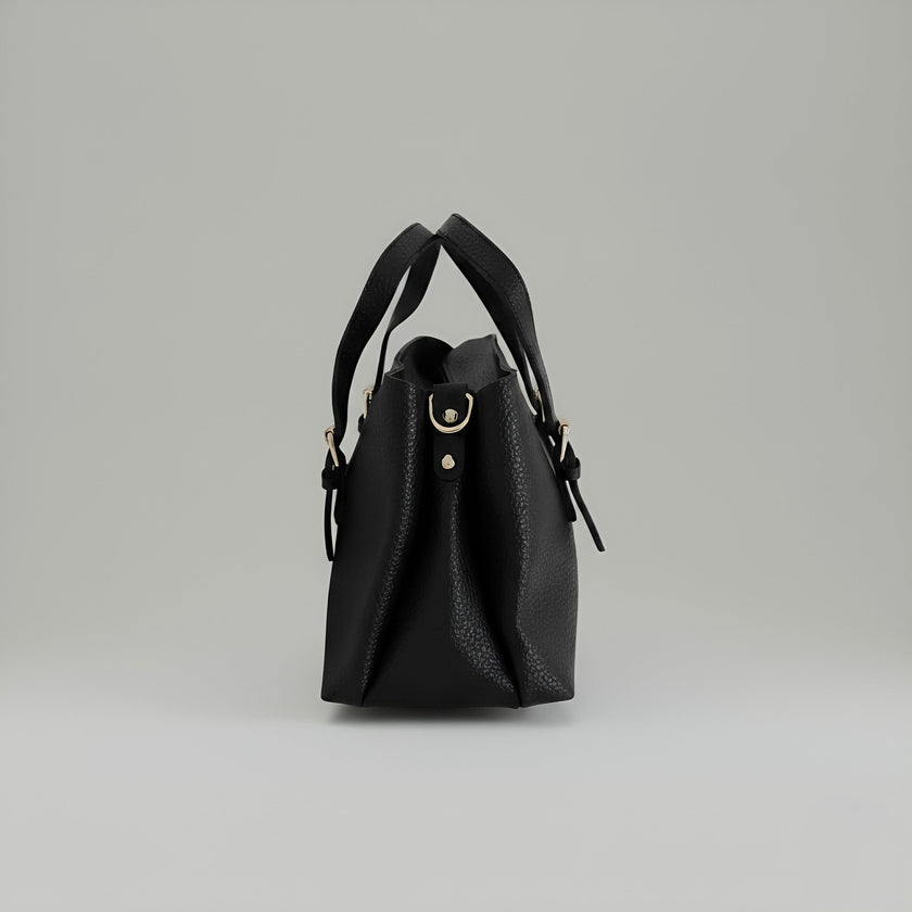 STELLA - Everyday City Urban Bag crossbody tote bag