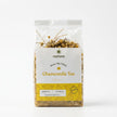 Chamomile Herbal Tea Rayhana