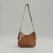 Liora Adjustable Strap Crossbody – Everyday Chic