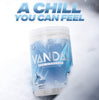VNDL Project Vandal Pre-Workout