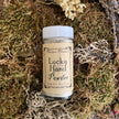 Lucky Hand Spell Powder