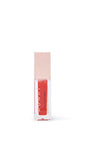 Gloss et huile à lèvres au REJUVENIQE