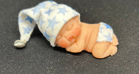 Bébé pour décoration